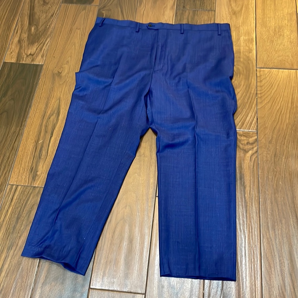 NWOT ralph Lauren pant